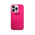 Case Simil Cuero - iPhone 13 Pro - Con Texto Personalizado - comprar online