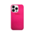 Case Simil Cuero - iPhone 13 Pro - Con Texto Personalizado - LookeadosMayoristas