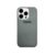 Case Simil Cuero - iPhone 13 Pro - Con Texto Personalizado