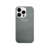 Case Simil Cuero - iPhone 13 Pro - Con Texto Personalizado - comprar online