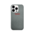Case Simil Cuero - iPhone 13 Pro - Con Texto Personalizado en internet