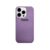 Imagen de Case Simil Cuero - iPhone 13 Pro - Con Texto Personalizado