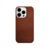 Case Simil Cuero - iPhone 13 Pro