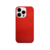 Case Simil Cuero - iPhone 13 Pro - comprar online