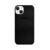 Case Simil Cuero - iPhone 14 Plus - Con Texto Personalizado - comprar online