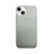 Case Simil Cuero - iPhone 14 Plus - Con Texto Personalizado - comprar online