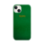 Case Simil Cuero - iPhone 14 Plus - Con Texto Personalizado en internet