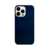 Case Simil Cuero - iPhone 14 Pro Max - Con Texto Personalizado - tienda online