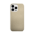 Case Simil Cuero - iPhone 16 Pro Max - LookeadosMayoristas