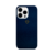 Case Simil Cuero - iPhone 14 Pro Max - Con Grabado Estrella/Corazon - LookeadosMayoristas