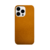 Imagen de Case Simil Cuero - iPhone 14 Pro Max