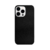Case Simil Cuero - iPhone 15 Pro Max - LookeadosMayoristas