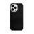 Case Simil Cuero - iPhone 16 Pro Max - tienda online