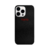 Case Simil Cuero - iPhone 14 Pro Max - Con Texto Personalizado - tienda online