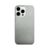 Case Simil Cuero - iPhone 14 Pro Max - comprar online