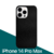 Case Simil Cuero - iPhone 14 Pro Max - comprar online