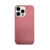 Imagen de Case Simil Cuero - iPhone 16 Pro Max
