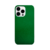 Case Simil Cuero - iPhone 14 Pro Max - tienda online