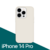 Silicone Case - iPhone 14 Pro - comprar online