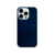 Case Simil Cuero - iPhone 14 Pro en internet