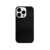 Case Simil Cuero - iPhone 16 Pro - tienda online