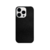 Case Simil Cuero - iPhone 15 Pro - LookeadosMayoristas