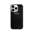 Case Simil Cuero - iPhone 15 Pro - Con Texto Personalizado - LookeadosMayoristas
