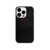 Case Simil Cuero - iPhone 15 Pro - Con Texto Personalizado - tienda online