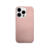 Case Simil Cuero - iPhone 14 Pro en internet
