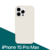 Silicone Case - iPhone 15 Pro Max - comprar online