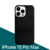 Case Simil Cuero - iPhone 15 Pro Max