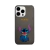 Case Simil Cuero - iPhone 14 Pro Max - Stitch - LookeadosMayoristas