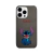 Case Simil Cuero - iPhone 14 Pro Max - Stitch