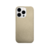 Case Simil Cuero - iPhone 16 Pro