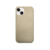 Case Simil Cuero - iPhone 14 - LookeadosMayoristas