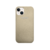 Case Simil Cuero - iPhone 13 - Con Texto Personalizado en internet