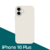 Silicone Case - iPhone 16 Plus - comprar online