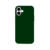 Silicone Case - iPhone 16 Plus - LookeadosMayoristas