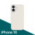 Silicone Case - iPhone 16 - comprar online