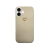 Case Simil Cuero - iPhone 16 - Con Grabado Estrella/Corazon - LookeadosMayoristas
