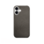 Case Simil Cuero - iPhone 16 - LookeadosMayoristas