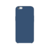 Silicone Case - iPhone 6/6s Plus en internet