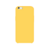 Silicone Case - iPhone 6/6s Plus - tienda online