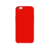 Silicone Case - iPhone 6/6s Plus en internet