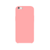 Silicone Case - iPhone 6/6s Plus - tienda online