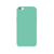 Silicone Case - iPhone 6/6s Plus