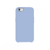 Imagen de Silicone Case - iPhone 6/6s