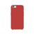 Imagen de Silicone Case - iPhone 6/6s