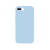 Silicone Case - iPhone 7/8 Plus - tienda online