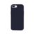 Silicone Case - iPhone 7/8 Plus